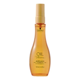 Schwarzkopf Oil Ultime Aceite De Argán Tratamiento Capilar