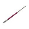 Sunflag Long Joint 11.8 inches (300 mm) No.JL-300