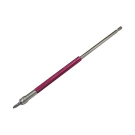 Sunflag Long Joint 11.8 inches (300 mm) No.JL-300