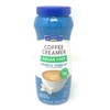 Sugar Free French Vanilla Flavored Powdered Coffee Creamer 10oz -