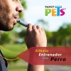 Silbato P/entrenamiento