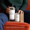 The Laundress Sweater Comb, Cashmere Comb, Depilling Comb, Removes Pills