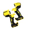 #N578871 N810034 NA013594 N584953 Replacement Parts For Dewalt DCD996 DCD996B