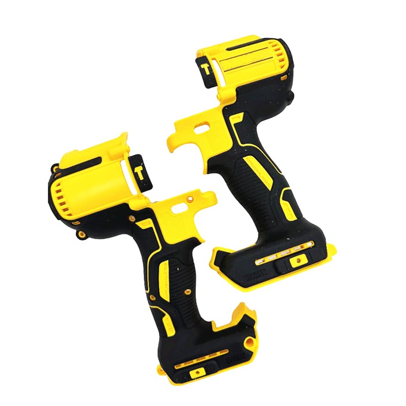 #N578871 N810034 NA013594 N584953 Replacement Parts For Dewalt DCD996 DCD996B