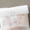 HEADS GRS-2S Gift Stickers, Made in Japan, 100 x 1.2