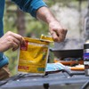 GOOD TO-GO Thai Curry (Single Serving) | Camping & Backpacking
