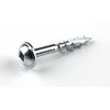 Kreg SML-C1-500 Tornillos de cabeza de arandela gruesa de 1