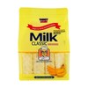 TRENZY GAHM Rice Crackers, Classic Milk Flavor, 8.53 oz (Banana)