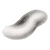 Jabón Facial Bioré Deep Pore Charcoal Para Uso Diario, 200