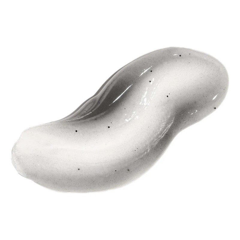 Jabón Facial Bioré Deep Pore Charcoal Para Uso Diario, 200