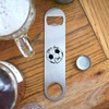 'Football Game Day' Bar Blade Bottle Opener (BR00017614)