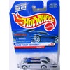 Hot Wheels 2000-065 Deora II 5 of 36 First Edition