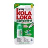 Kola Loka Pegamento Instantaneo 45415 g