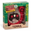 TERRA by Battat - Arc-en-ciel Boa - Giocattolo con telecomando