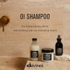 Champú OI de Davines.