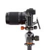 3 Legged Thing Zayla Camera L-Bracket - Arca Swiss Compatible