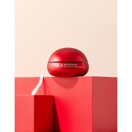 SK-II [SK-II] 스킨파워 RENEW 아이크림 15G [SK-II] Skinpower RENEW Eye Cream 15G