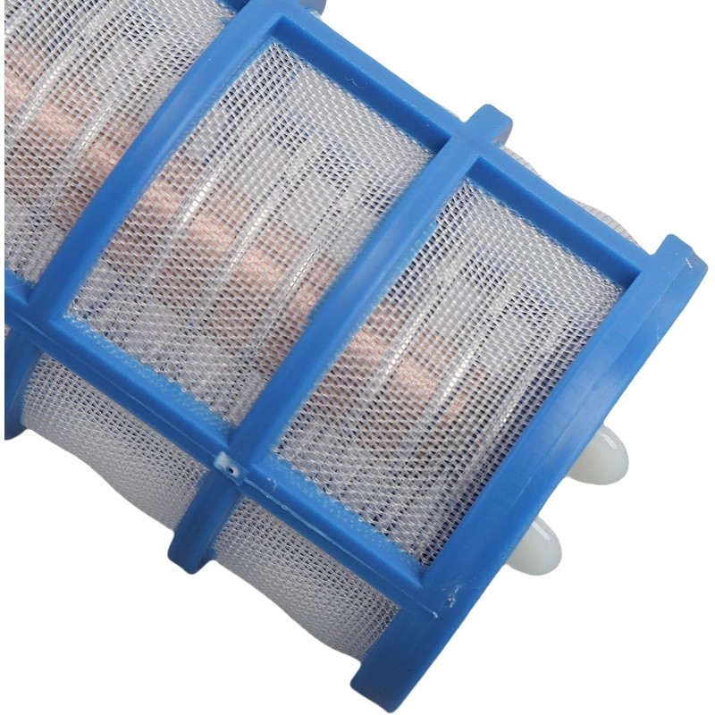 Ionizador Solar para Piscinas, Purificador de Agua Flotante con 4