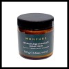 MONPURE Nourish and Stimulate Scalp Mask 3.5oz. Full Size New