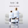 Levia Deep Moisture Leave-in Conditioner Coco, 350 ml