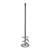 Eibenstock Spiral Stirrer W95/6kant Right Gewen Delt