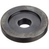 makita (Makita) innahuranzi 37 (Hole Diameter 20 mm For) 224321 – 8 