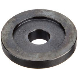makita (Makita) innahuranzi 37 (Hole Diameter 20 mm For) 224321 – 8 