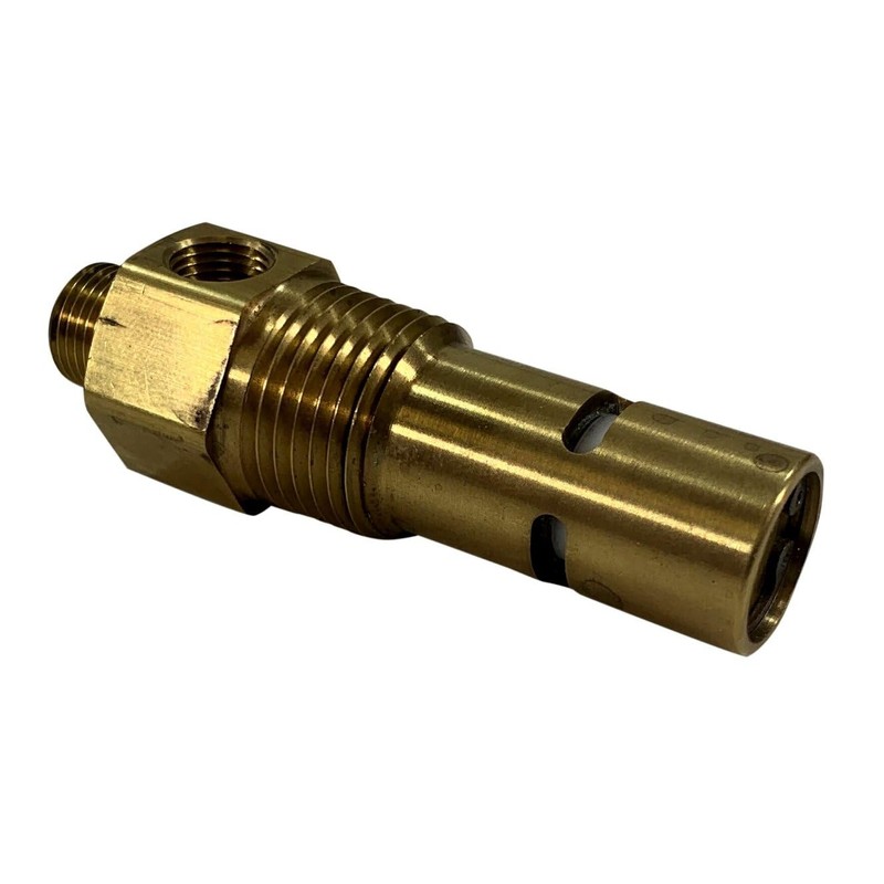 Conrader In Tank Check Valve for Air Compressors, USA Made