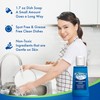 Travel Laundry Detergent & Dish Soap | Terra Breeze 1-Shoppe