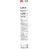 SK11 L Socket Inner Diameter 0.26 - 0.3 inches (6.5