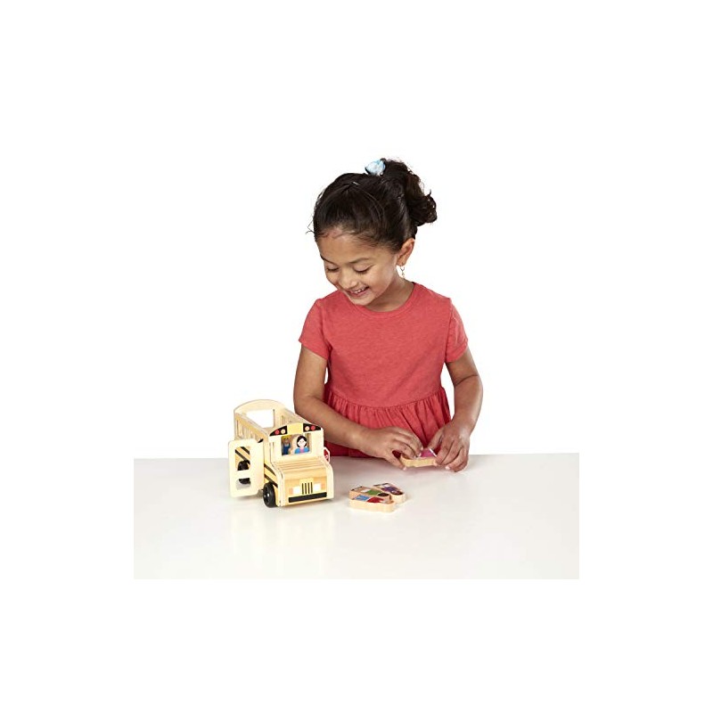 Learning Resources - Reloj Inteligente de Aprendizaje de 4 Pulgadas