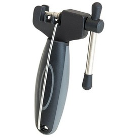 Giza Products TOL41000 Bicycle Parts GP UP-BT15C Chain Cutter None