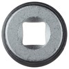Tone Deep Socket (6 Angle) 4S-30L 1/2-inch (12.7-mm) Drive Shank