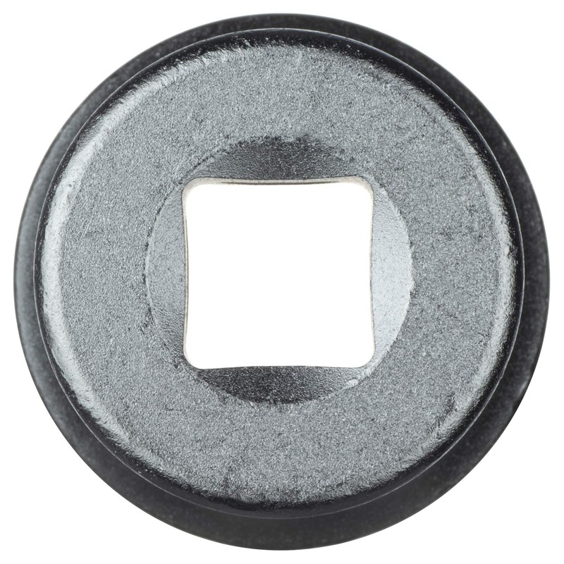 Tone Deep Socket (6 Angle) 4S-30L 1/2-inch (12.7-mm) Drive Shank