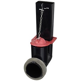 Kohler 86972 Part - Flush Valve Assembly Kit