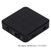 Bluetooth 5.0 Stereo Audio Adapter 2 in 1 Multi Function