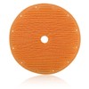 J&Q [KNME006B4/KNME006A4] Humidification Filter, Air Purifier Replacement Filter, Compatible Product,