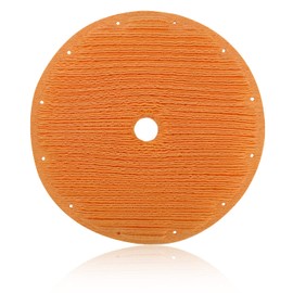 J&Q [KNME006B4/KNME006A4] Humidification Filter, Air Purifier Replacement Filter, Compatible Product, 1 Piece