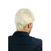 WIG ME UP WL-3037-88 Men's Short Light Blonde Wig