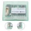 Universal Car Emulator Plastic Lightweight Automobile Assembly Replacement for Kangoo