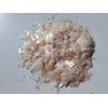 1 TBSP Seashell Flakes - Crushed Jingle Seashell - Seashell
