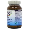 FSC 30mg Zinc Picolinate and Copper 90 Tablets