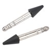 Stylus Pen Tips Accurate Fine Control 4096 Pressure Sensitivity Replacement