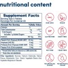 American Health Papaya Enzyme 250 Tabletas Sin Sabor