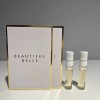 Estee Lauder (2) Estee Lauder Beautiful Belle Eau de parfum