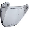 Schuberth SV2 M1 Pro / M1 Tinted Visor, One Size