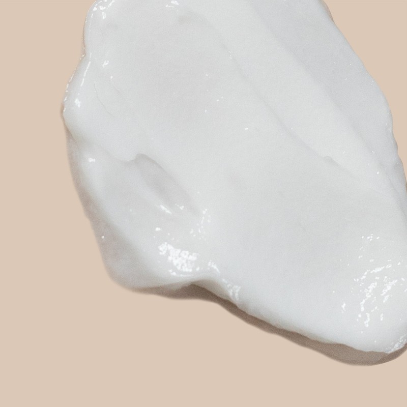 EverEscents Organic Bergamot Conditioner 250ml