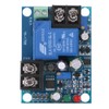 30A Automatic Battery Charger Charging Controller Module 12-48V Excessive Board