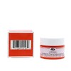 GinZing Refreshing Eye Cream to Brighten and Depuff by Origins
