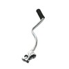 TDR 16mm Kick Start Lever 305mm for 125cc 150cc 200cc